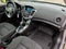 2012 Chevrolet Cruze LT w/1LT