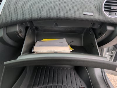 2012 Chevrolet Cruze LT w/1LT