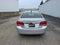 2012 Chevrolet Cruze LT w/1LT