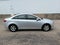 2012 Chevrolet Cruze LT w/1LT