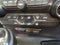 2017 Chevrolet Corvette Z06 Z06 1LZ, PERFORMANCE SUSPENSION, HEADS UP DISPLAY, BOSE, BLUETOOTH