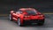 2017 Chevrolet Corvette Grand Sport Grand Sport 2LT