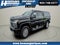 2020 Chevrolet Silverado 2500 HD High Country