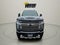 2020 Chevrolet Silverado 2500 HD High Country