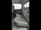 2018 GMC Sierra 2500 HD DENALI, SUNROOF, NAVIGATION, HEATED/COOLED SEATS, HEATED WHEEL, TOW PKG, 20" WHEELS