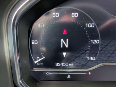 2024 GMC Sierra 1500 AT4 PREMIUM, SUNROOF, NAVIGATION, BOSE, FRONT & REAR PARK ASSIST