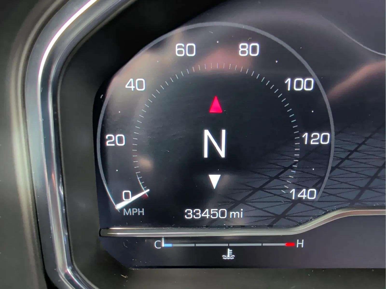 2024 GMC Sierra 1500 AT4 PREMIUM, SUNROOF, NAVIGATION, BOSE, FRONT & REAR PARK ASSIST