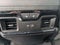 2024 GMC Sierra 1500 AT4 PREMIUM, SUNROOF, NAVIGATION, BOSE, FRONT & REAR PARK ASSIST