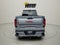 2024 GMC Sierra 1500 AT4 PREMIUM, SUNROOF, NAVIGATION, BOSE, FRONT & REAR PARK ASSIST