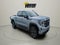 2024 GMC Sierra 1500 AT4 PREMIUM, SUNROOF, NAVIGATION, BOSE, FRONT & REAR PARK ASSIST