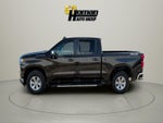 2019 Chevrolet Silverado 1500 LT, HEATED SEATS, HEATED STEERING WHEEL, ALL-STAR EDITION, CONVENIENCE PKG, TOW P