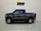2019 Chevrolet Silverado 1500 LT, HEATED SEATS, HEATED STEERING WHEEL, ALL-STAR EDITION, CONVENIENCE PKG, TOW P