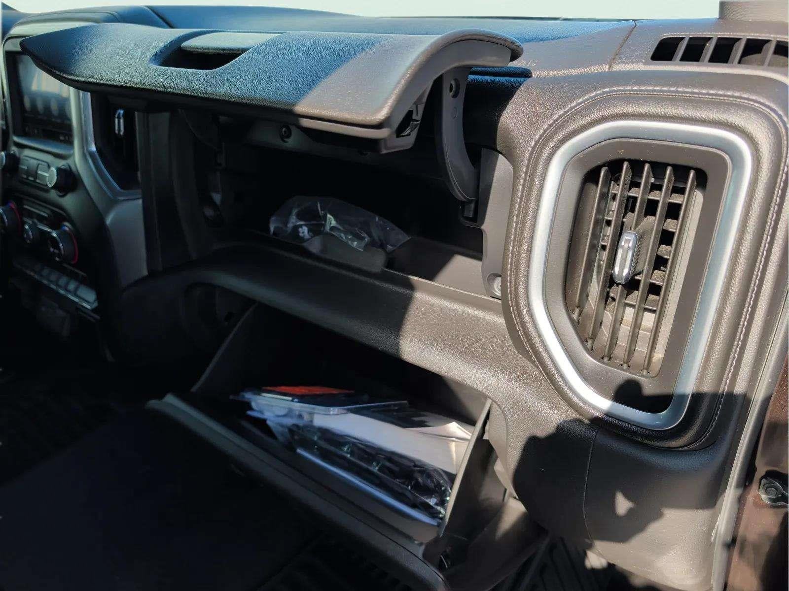 2019 Chevrolet Silverado 1500 LT, HEATED SEATS, HEATED STEERING WHEEL, ALL-STAR EDITION, CONVENIENCE PKG, TOW P