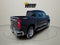 2019 Chevrolet Silverado 1500 LT, HEATED SEATS, HEATED STEERING WHEEL, ALL-STAR EDITION, CONVENIENCE PKG, TOW P