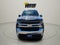 2019 Chevrolet Silverado 1500 LT, HEATED SEATS, HEATED STEERING WHEEL, ALL-STAR EDITION, CONVENIENCE PKG, TOW P