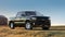 2017 Chevrolet Silverado 1500 LT, Z71, ALLSTAR, LEATHER SEATS, REMOTE START, TOW PKG, THEFT DETERRENT, BACKUP CAMERA