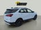 2023 Chevrolet Equinox RS, SUNROOF, HEATED SEATS, POWER LIFTGATE, LANE CHANGE, SIDE BLIND SPOT, 19" WHEELS
