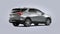 2023 Chevrolet Equinox PREMIER, AWD, HEATED/COOLED SEATS, ADAPTIVE CRUISE, HEATED 2ND ROW