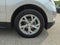 2021 Chevrolet Equinox PREMIER, HEATED SEATS, SIDE BLIND SPOT, POWER LIFTGATE
