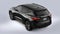 2021 Chevrolet Blazer RS, AWD, SUNROOF, NAVIGATION, HEATED SEATS/WHEEL, TOW PKG, POWER LIFTGATE, 21" WHEELS
