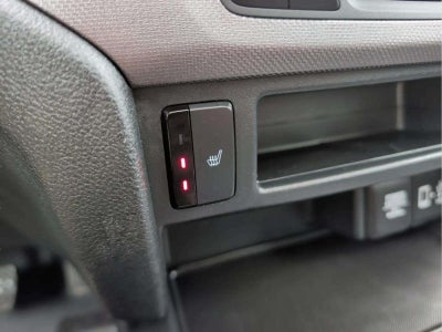 2022 Honda Ridgeline RTL