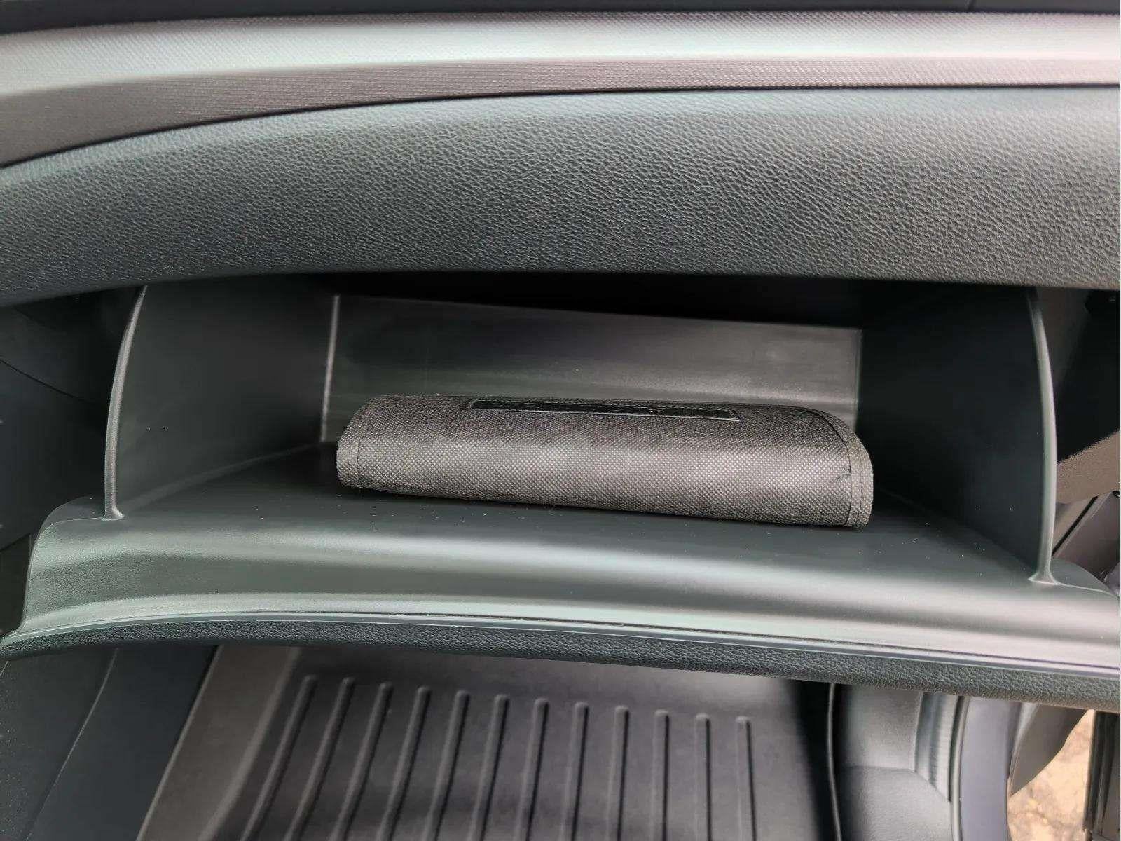 2022 Honda Ridgeline RTL