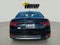 2018 Audi A4 SEDAN KOMFORT, LEATHER, SUNROOF, HEATED SEATS, POWER SEATS