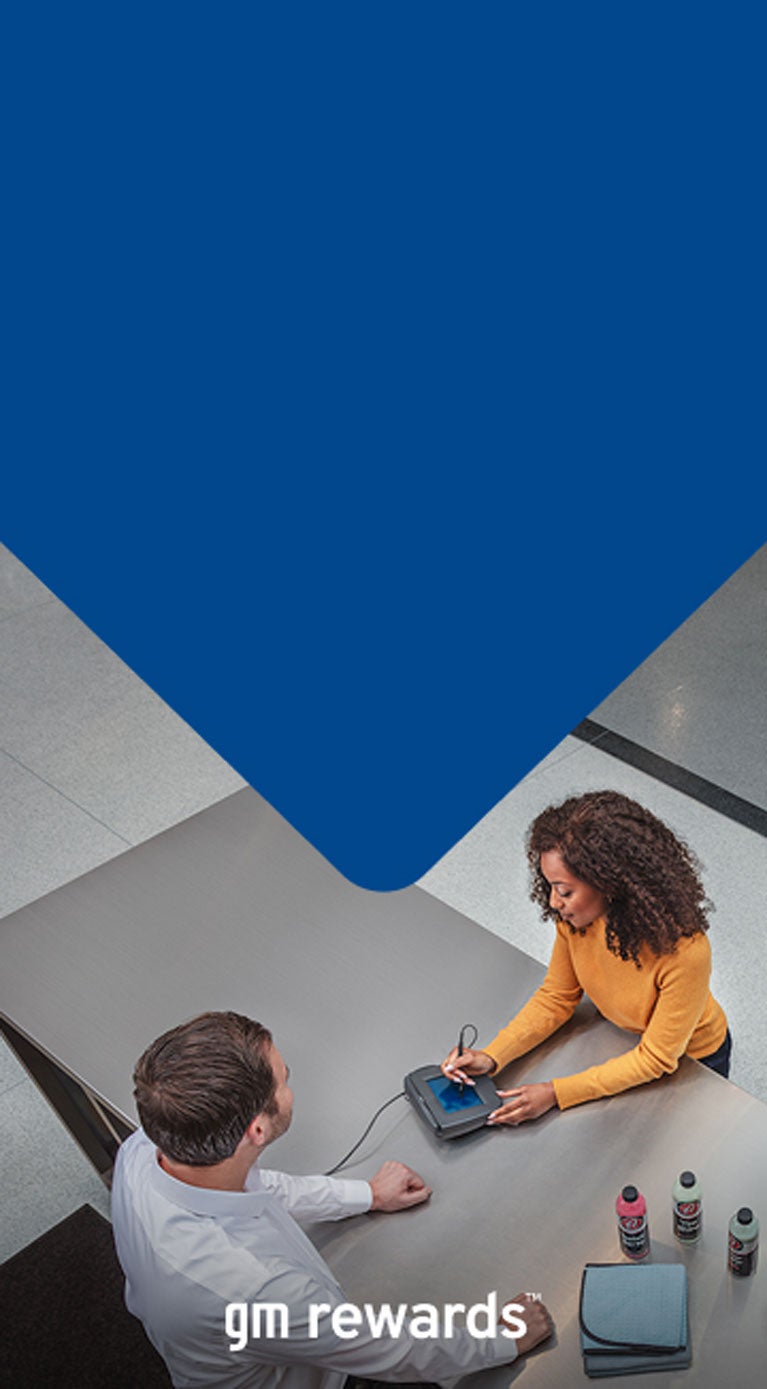 Homan Chevrolet GMC of Ripon in Ripon WI