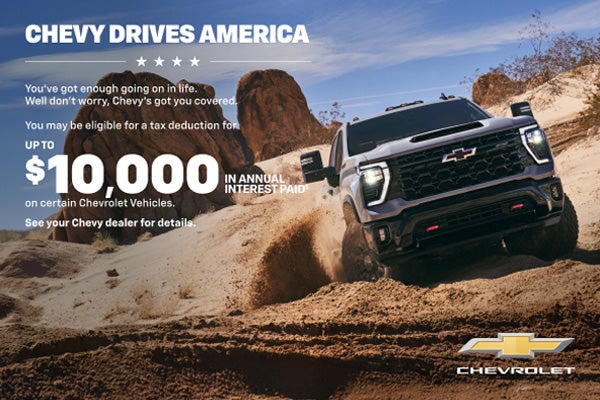 Homan Chevrolet GMC of Ripon in Ripon WI