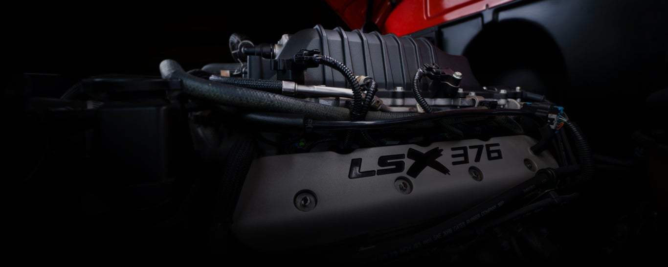 Homan Chevrolet GMC of Ripon in Ripon WI