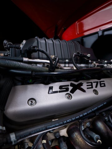 Homan Chevrolet GMC of Ripon in Ripon WI