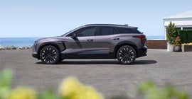 Homan Chevrolet GMC of Ripon in Ripon WI