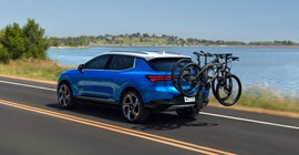 Homan Chevrolet GMC of Ripon in Ripon WI