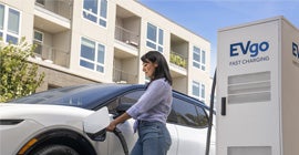 Homan Chevrolet GMC of Ripon in Ripon WI