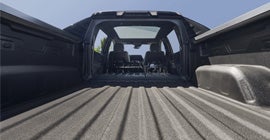 Homan Chevrolet GMC of Ripon in Ripon WI