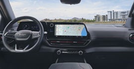 Homan Chevrolet GMC of Ripon in Ripon WI