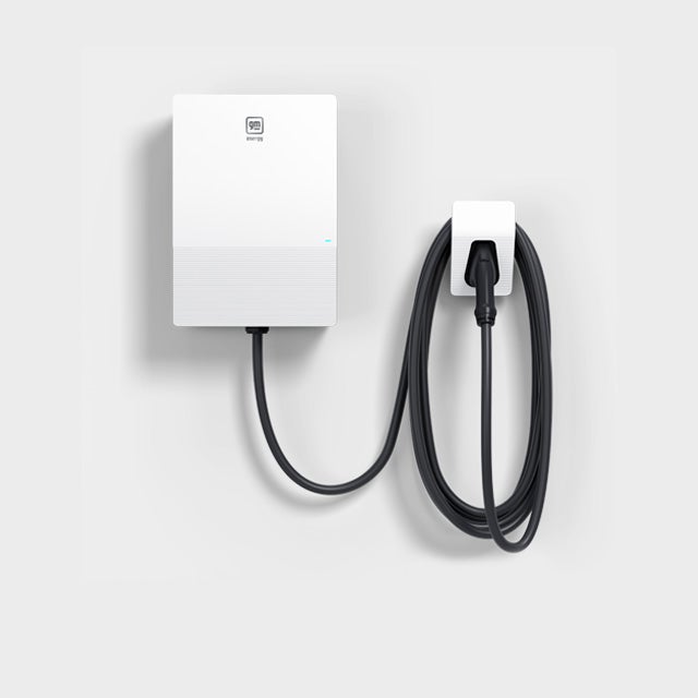 Homan Chevrolet GMC of Ripon in Ripon WI