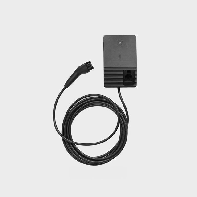 Homan Chevrolet GMC of Ripon in Ripon WI