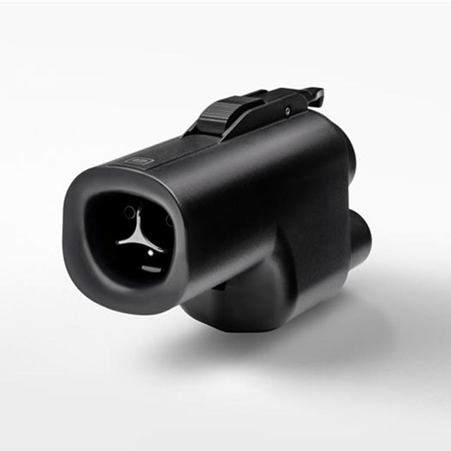 Homan Chevrolet GMC of Ripon in Ripon WI