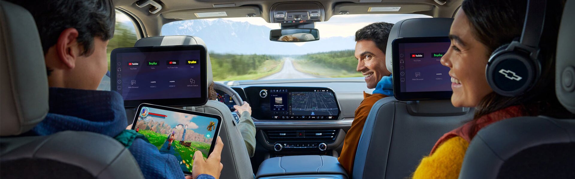 Homan Chevrolet GMC of Ripon in Ripon WI