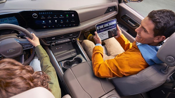 Homan Chevrolet GMC of Ripon in Ripon WI