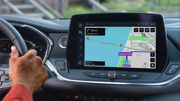 Homan Chevrolet GMC of Ripon in Ripon WI