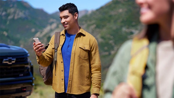 Homan Chevrolet GMC of Ripon in Ripon WI