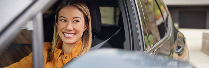 Homan Chevrolet GMC of Ripon in Ripon WI