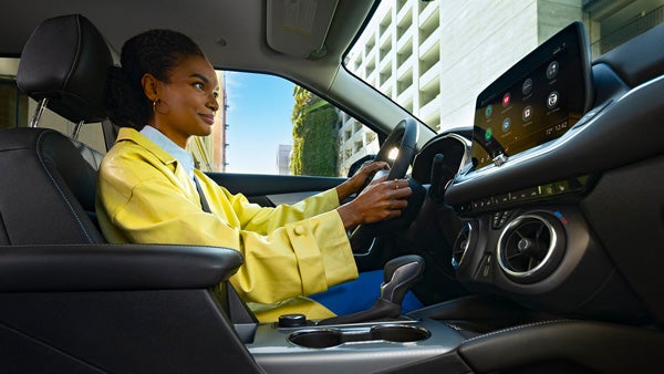 Homan Chevrolet GMC of Ripon in Ripon WI