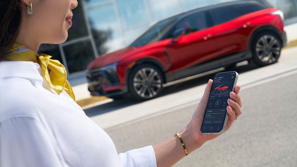 Homan Chevrolet GMC of Ripon in Ripon WI