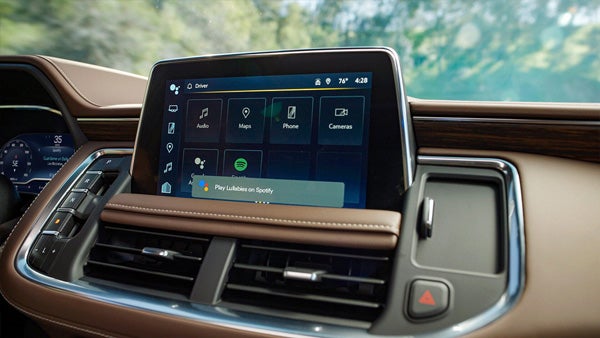 Homan Chevrolet GMC of Ripon in Ripon WI