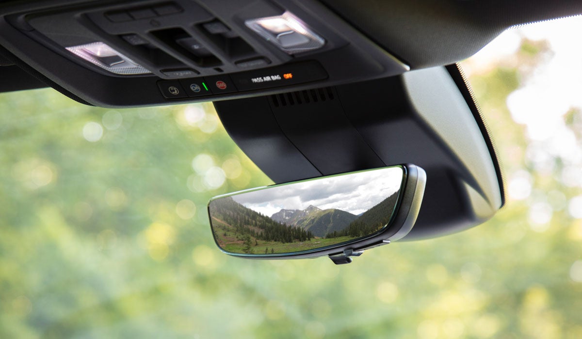 Homan Chevrolet GMC of Ripon in Ripon WI