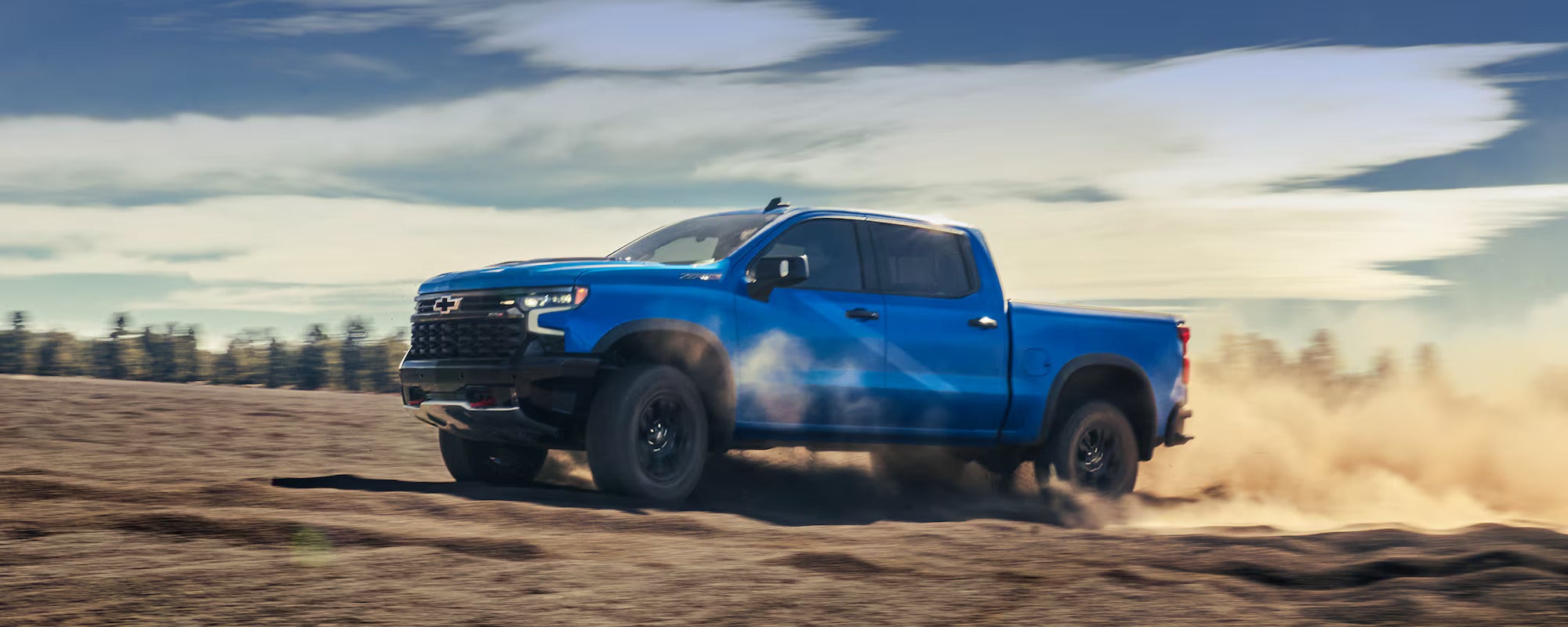 Homan Chevrolet GMC of Ripon in Ripon WI