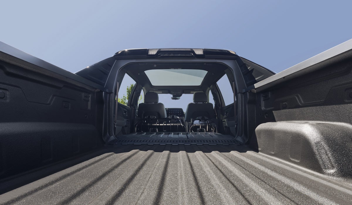 Homan Chevrolet GMC of Ripon in Ripon WI